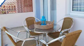 Thalassenia Studios - Image 4