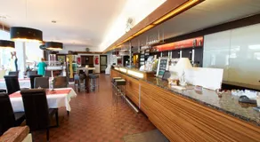 Hotel & Restaurant Seehof - Image 2