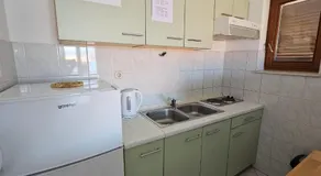 Apartmani Zlato 70M FROM BEACH! - Image 5