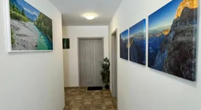 Gostisce Sovdat - Image 5