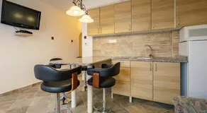 Ferienhaus Zsuzsi by Interhome - Image 5
