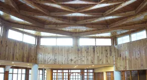 Hunza Darbar Hotel  - Image 5