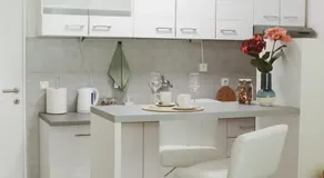 Studio Apartman Zrinka - Image 5