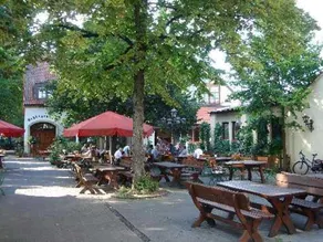 Brauerei Gasthof Kraus - Image 4