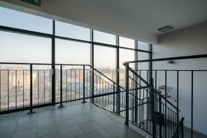 RentPlanet - Odra Tower - Image 5