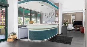 Hotel Poli - Image 3