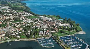 Schönes Studio in Arbon am Bodensee Neu Klimatisiert ! - Image 5