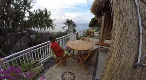 Amed Paradise Warung & House Bali - Image 3