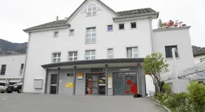 Business Apartments Reichenburg - Image 3