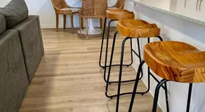 Headlands Beachside Retreat - 50 metres to beach - Image 5