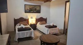 Los Frailes 28 - Image 2