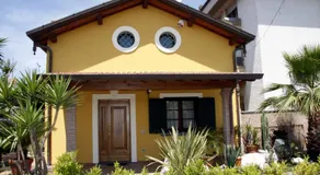 B&B da Luisa - Image 3