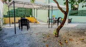 B&B Etesia - Image 5