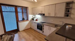 Apartmany U Lva - Image 5