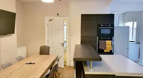 Devonshire House - Image 5