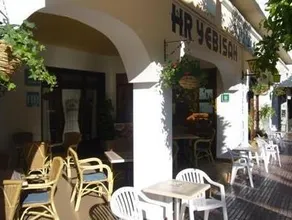 Hostal Yebisah - Image 5