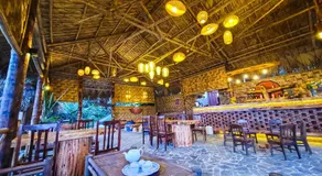 Pu Luong Cuisine Garden Homestay - Image 2