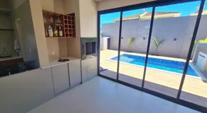 Casa de luxo com 4 Suites Praia dos Ingleses, SC - Image 2