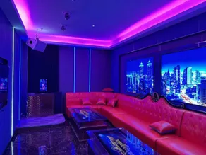 Shuangman Guidu International Hotel - Image 5