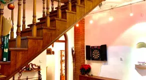 Villa Butterfly - Image 2