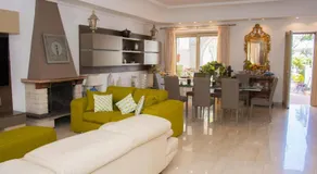 VILLA MATILDA luxury B&B - Image 2