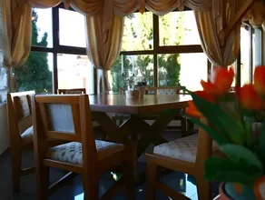 Tourist Center Marko - Image 4