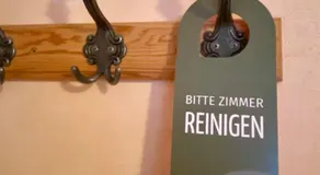 B&B Gästehaus-Schönheim - Image 3
