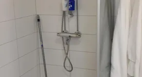 New nice apartment - Image 2