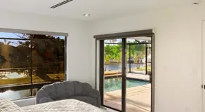 Tropical Haven Punta Gorda - Image 2