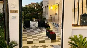 Casa Sulla Laguna - Image 4