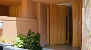 Villa SeanJezTagana - Image 5