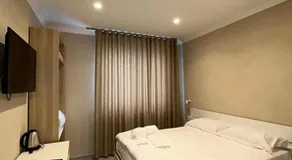 Business house  - Image 3