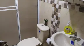 Piso 3-Apartment near to Cali airport - Image 5