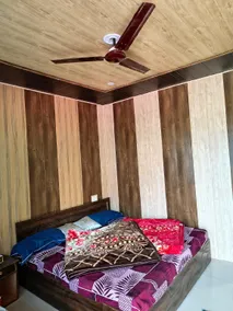 Hilansh hotel and restaurant - Image 4
