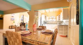 Villa Encantada Aruba - Image 5