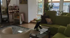 BALCON Apartments - Image 3