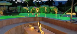 Avaton Luxury Resort and Spa Access the Enigma - Adults Only & Kids 14 Plus- - Image 5