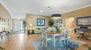 1257 Z2b VILLAGE OF DEL MAR by REMAX Premier - Image 3