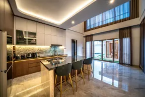 Villa Blissful - by Unicorn Villas Bali - Image 3