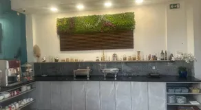 Hotel Piramida Sunca - Image 3