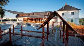 Penzion Nový Rybník - Image 5