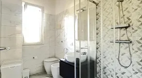 La casa di Princess - Image 2