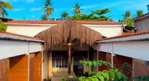 Pousada Santa Adélia - Boipeba BA - Image 3