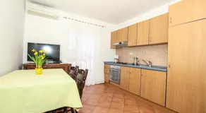 Apartmani Ljubica - Image 2
