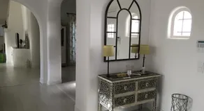 Vilamoura Villa Alegria - Image 5