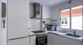 Tarifa Cozy House - Beach & Parking - Image 5