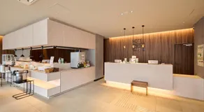 Hotel ARM ObihiroEkimae - Image 4