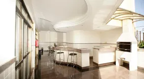 Galatas Central Hotel - Image 2