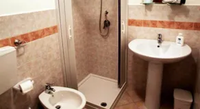 B&B IL GALLETTO R. - Image 2