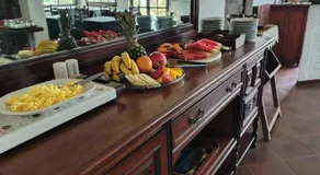 cuatro lunas hotel - Image 5